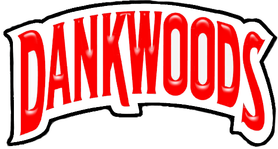 Buy Dank woods Online